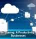 Digital File Sharing: A Productivity Boost for Businesses