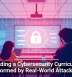 Building a Cybersecurity Curriculum Informed by Real-World Attackers