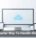 The Smarter Way To Handle Shadow IT