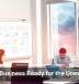 Is Your Business Ready for the Unexpected?