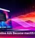 When Online Ads Become macOS Malware