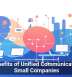 The Benefits of Unified Communications for Small Companies