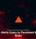 Apple Alerts Users to Persistent iPhone Risks