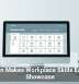 LinkedIn Makes Workplace Skills Easier To Showcase