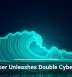 GigaWiper Unleashes Double Cyber Threat