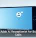 Zoom Adds AI Receptionist for Business Calls