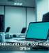 The Cybersecurity Blind Spot in Every SMB Office
