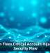 Zoom Fixes Critical Account Hijacking Security Flaw