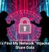 Apple&rsquo;s Find My Network &ldquo;Hijacked&rdquo; To Share Data