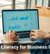 Digital Literacy for Business Owners