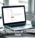 Email: The Silent Boss Of Communication Tech