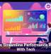 How To Streamline Performance Reviews With Tech