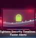 Google Tightens Security Timelines Through Faster Alerts