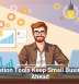 Innovation Tools Keep Small Businesses Ahead