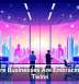 Why More Businesses Are Embracing Digital Twins