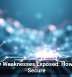 Passkey Weaknesses Exposed: How To Stay Secure