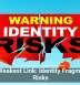MCP’s Weakest Link: Identity Fragmentation Risks