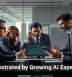 CIOs Frustrated by Growing AI Expectations