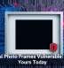 Android Photo Frames Vulnerable: Secure Yours Today