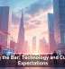 Raising the Bar: Technology and Customer Expectations