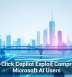 Single-Click Copilot Exploit Compromises Microsoft AI Users