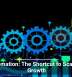 Automation: The Shortcut to Scalable Growth